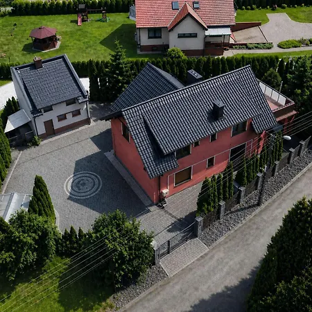Dreamnest