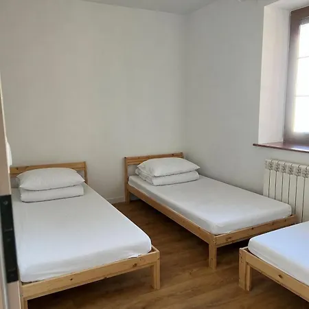 Dreamnest