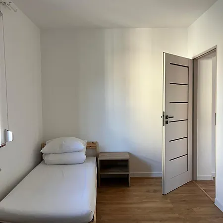 Dreamnest *