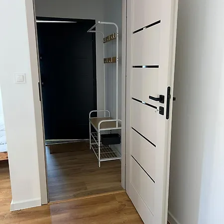 Dreamnest